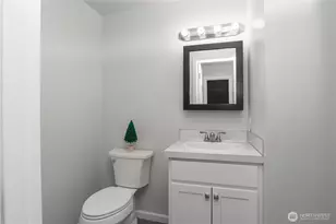 1700 Lake Park Dr SW, Tumwater, WA 98512 - Photo 13