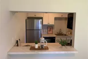 1700 Lake Park Dr SW, Tumwater, WA 98512 - Photo 7