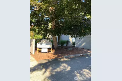 1700 Lake Park Drive SW #1, Tumwater, WA 98512 - Photo 1