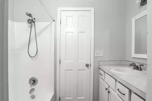 1700 Lake Park Dr SW, Tumwater, WA 98512 - Photo 11