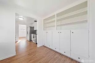 129 G St SE, Ephrata, WA 98823 - Photo 13