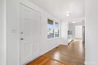 129 G Street SE, Ephrata, WA 98823 - Photo 19