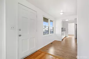 129 G St SE, Ephrata, WA 98823 - Photo 19