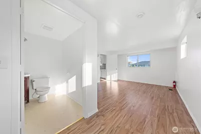 129 G Street SE, Ephrata, WA 98823 - Photo 9