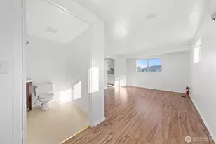 129 G St SE, Ephrata, WA 98823 - Photo 9