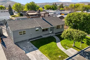 129 G St SE, Ephrata, WA 98823 - Photo 3