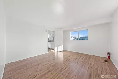 129 G Street SE, Ephrata, WA 98823 - Photo 5