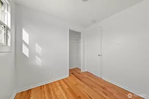 129 G St SE, Ephrata, WA 98823 - Photo 23