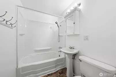 129 G Street SE, Ephrata, WA 98823 - Photo 27