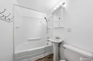 129 G St SE, Ephrata, WA 98823 - Photo 27