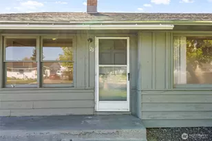 129 G St SE, Ephrata, WA 98823 - Photo 37