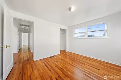 129 G Street SE, Ephrata, WA 98823 - Photo 21