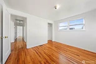 129 G St SE, Ephrata, WA 98823 - Photo 21