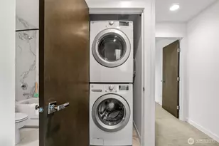 730 25th Ave S, Seattle, WA 98144 - Photo 23