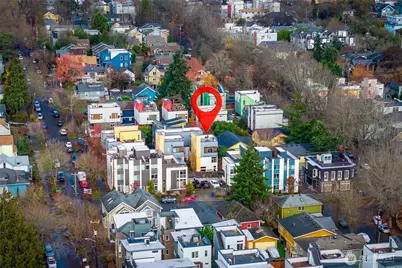 730 25th Avenue S, Seattle, WA 98144 - Photo 35