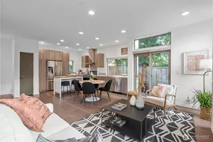 730 25th Ave S, Seattle, WA 98144 - Photo 3