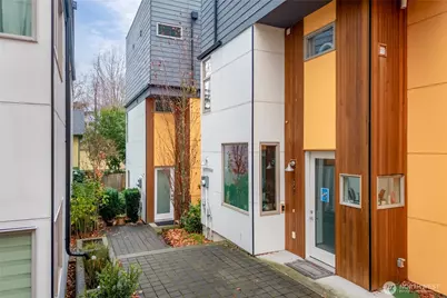 730 25th Avenue S, Seattle, WA 98144 - Photo 31