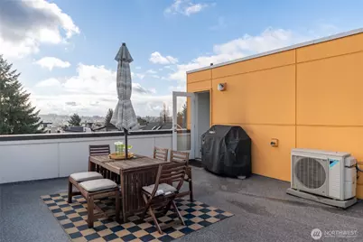 730 25th Avenue S, Seattle, WA 98144 - Photo 27