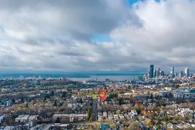 730 25th Avenue S, Seattle, WA 98144 - Photo 37