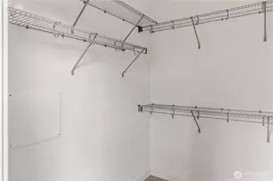 730 25th Ave S, Seattle, WA 98144 - Photo 19