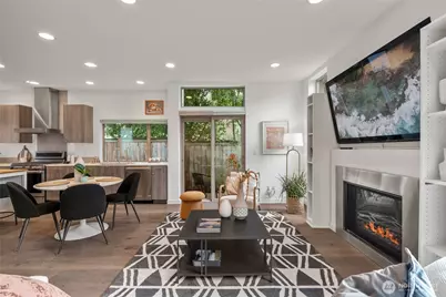 730 25th Avenue S, Seattle, WA 98144 - Photo 9