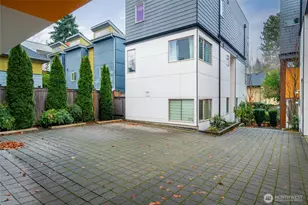 730 25th Ave S, Seattle, WA 98144 - Photo 33