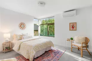 730 25th Ave S, Seattle, WA 98144 - Photo 21