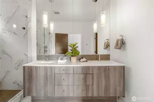 730 25th Ave S, Seattle, WA 98144 - Photo 15