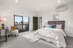 730 25th Ave S, Seattle, WA 98144 - Photo 13