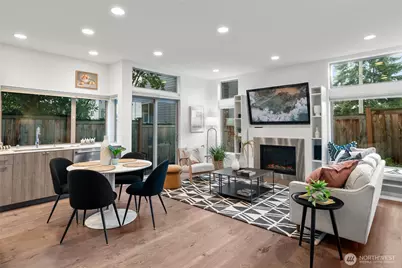 730 25th Avenue S, Seattle, WA 98144 - Photo 5