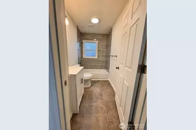 9840 Olympic Drive NE, Moses Lake, WA 98837 - Photo 11