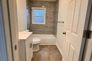 9840 Olympic Dr NE, Moses Lake, WA 98837 - Photo 11