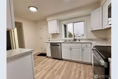 9840 Olympic Drive NE, Moses Lake, WA 98837 - Photo 13