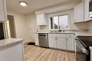 9840 Olympic Dr NE, Moses Lake, WA 98837 - Photo 13