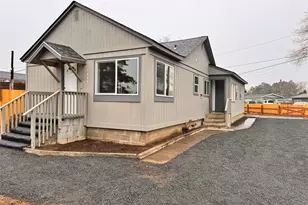 9840 Olympic Dr NE, Moses Lake, WA 98837 - Photo 1