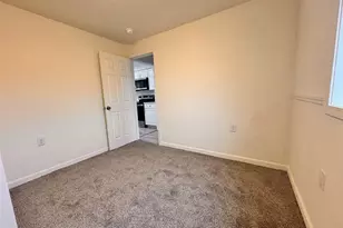 9840 Olympic Dr NE, Moses Lake, WA 98837 - Photo 21