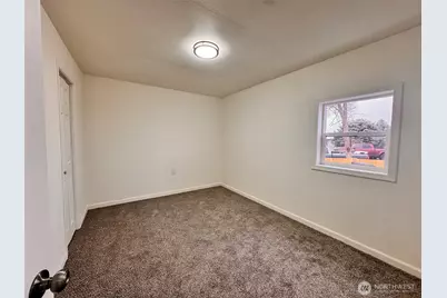 9840 Olympic Drive NE, Moses Lake, WA 98837 - Photo 19