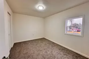 9840 Olympic Dr NE, Moses Lake, WA 98837 - Photo 19