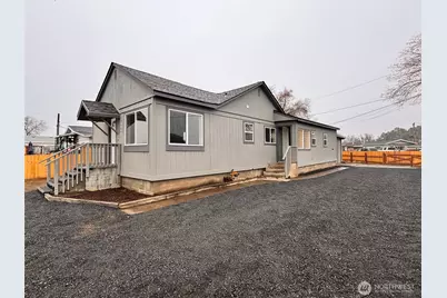 9840 Olympic Drive NE, Moses Lake, WA 98837 - Photo 3