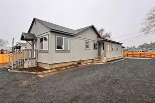 9840 Olympic Dr NE, Moses Lake, WA 98837 - Photo 3