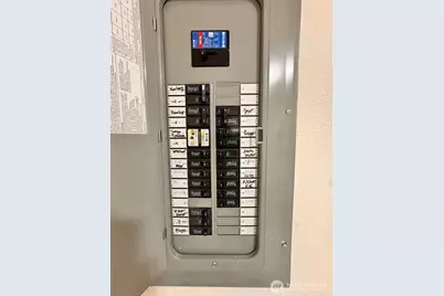 9840 Olympic Drive NE, Moses Lake, WA 98837 - Photo 23