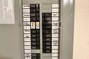 9840 Olympic Dr NE, Moses Lake, WA 98837 - Photo 23