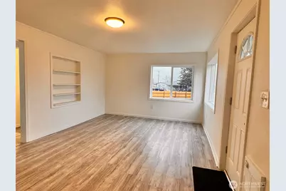 9840 Olympic Drive NE, Moses Lake, WA 98837 - Photo 7