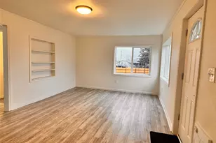 9840 Olympic Dr NE, Moses Lake, WA 98837 - Photo 7