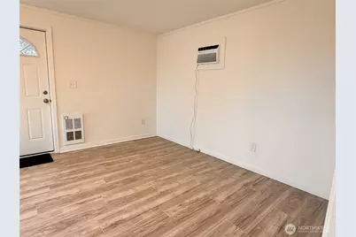 9840 Olympic Drive NE, Moses Lake, WA 98837 - Photo 9