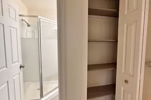 9840 Olympic Dr NE, Moses Lake, WA 98837 - Photo 17