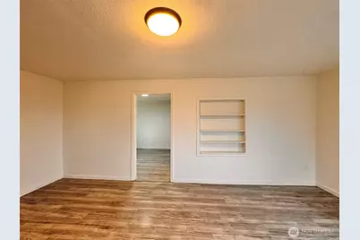 9840 Olympic Drive NE, Moses Lake, WA 98837 - Photo 5