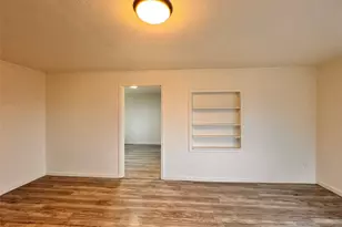 9840 Olympic Dr NE, Moses Lake, WA 98837 - Photo 5