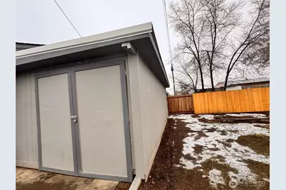 9840 Olympic Drive NE, Moses Lake, WA 98837 - Photo 29