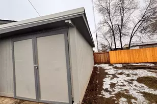 9840 Olympic Dr NE, Moses Lake, WA 98837 - Photo 29